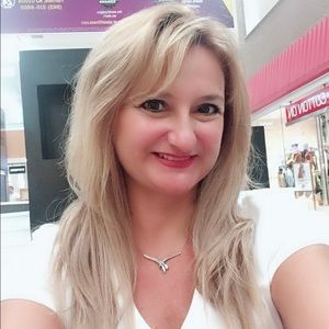 Meet your Posher, Cclaudia